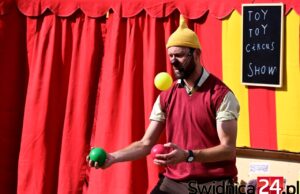 Rufi Rafi Show. Wkrótce interaktywny spektakl dla dzieci i całych rodzin