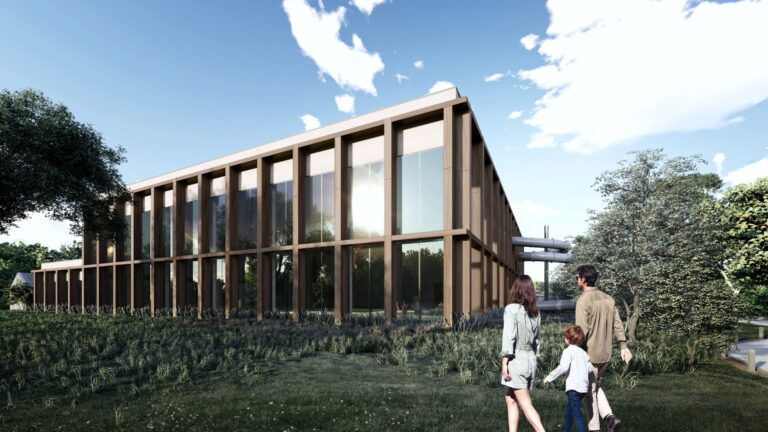 Tak miałby wyglądać świdnicki Park Wodny? Czyli – jak wam się podoba