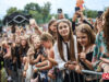 Dni Świebodzic 2026 już w ten weekend. Na scenie pojawią się Łzy, Tymek, Blanka, Piękni i Młodzi