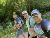 Ruszają zapisy na VI Charytatywny Marsz „Świebodzice na Borową”. Przejdą 20 km, by pomóc chorym na nowotwory