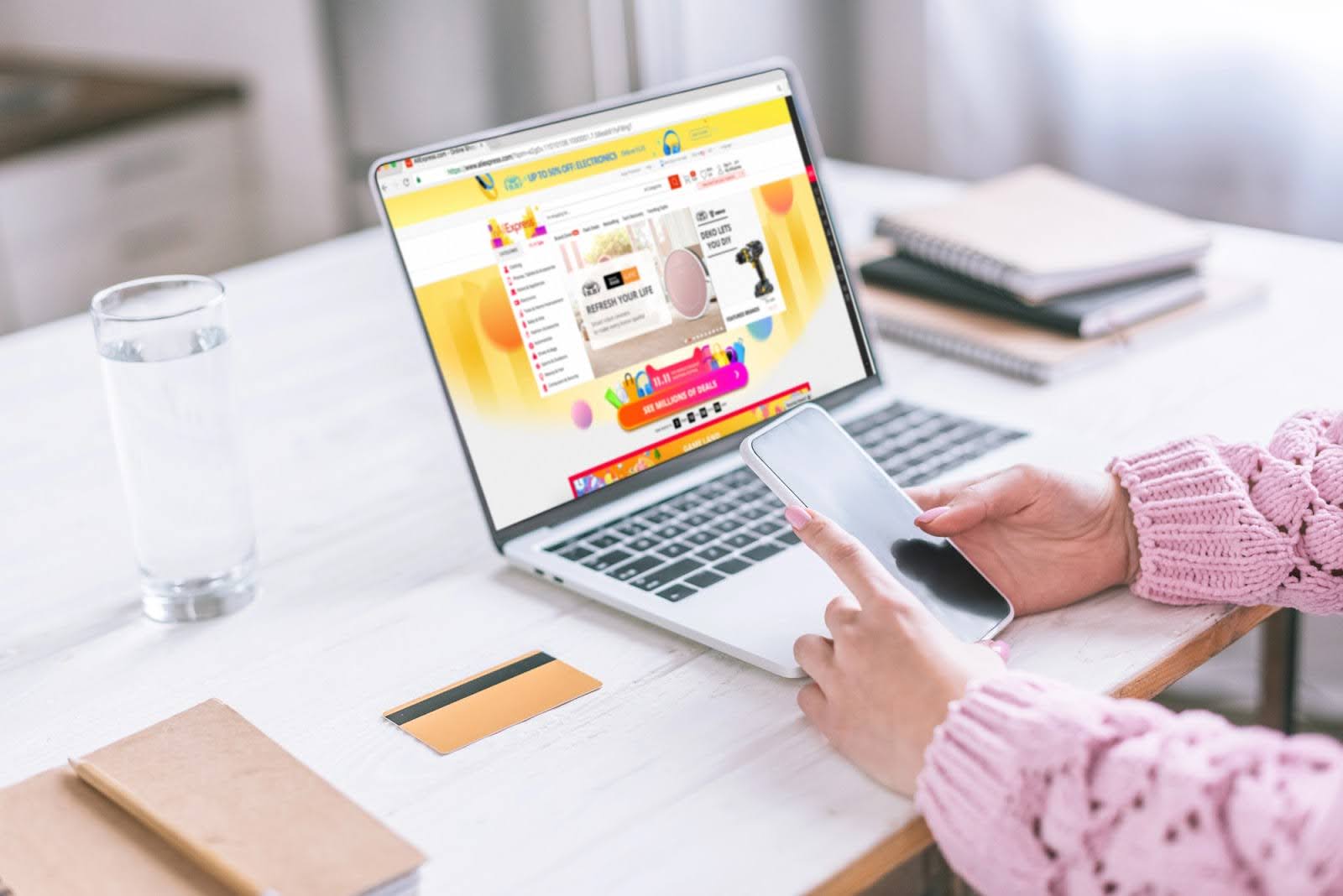 Rozporządzenie GPSR zmieni handel internetowy już w 2025 roku. Zobacz dlaczego