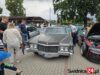 Masz oryginalny pojazd? Pochwal się! Ruszyły zapisy na XI Żarowskie Spotkanie Miłośników Motoryzacji