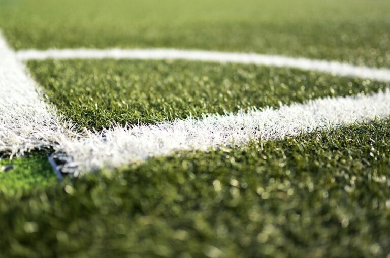 Zmodernizują kompleks boisk sportowych
