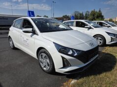 Chcesz zdać egzamin na prawo jazdy? W Świdnicy jest to najtrudniejsze w województwie