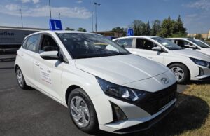 Chcesz zdać egzamin na prawo jazdy? W Świdnicy jest to najtrudniejsze w województwie