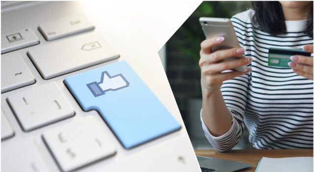 „Łatwy zarobek” kosztował ją kilka tysięcy złotych. 35-latka padła ofiarą oszustwa