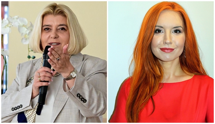 Prezydent Świdnicy otwarta na krytykę? Moskal-Słaniewska kontra radna