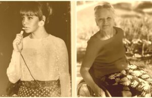 Odeszła świdnicka społeczniczka Bogumiła Barbara Barańska