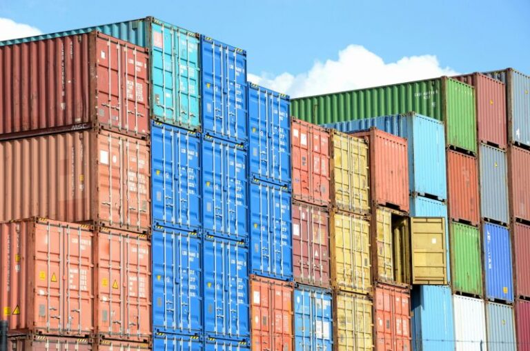 Import dla początkującego – jak zacząć?