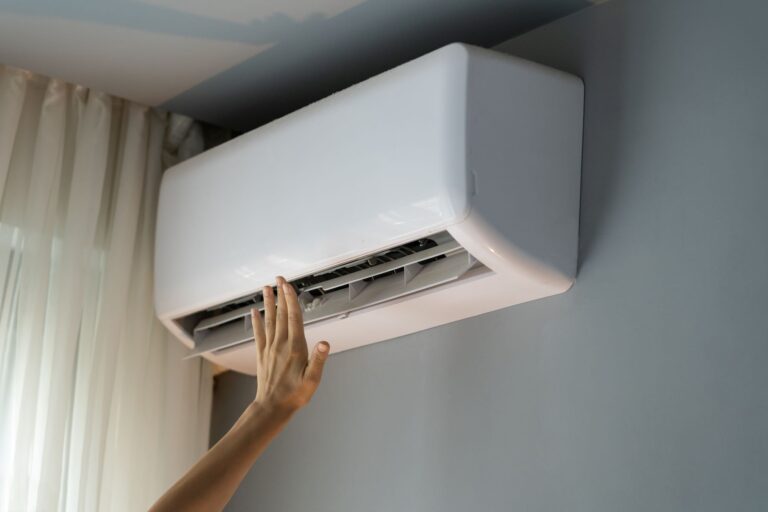 Zamów klimatyzację z montażem w całym Wrocławiu i okolicach