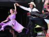 Muzyka i tańce z całego świata. Jest już program 34. Festiwalu Folkloru