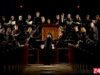 Trzy dni muzycznych spotkań. Wkrótce kolejna odsłona festiwalu „Strzegom a cappella”