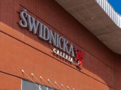 Nowe zasady parkowania w Galerii Świdnickiej – dla wygody i komfortu klientów