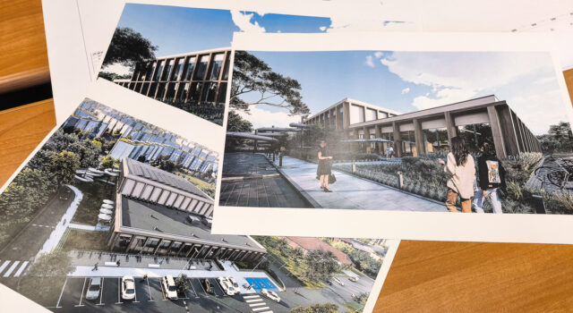 Park Wodny w Świdnicy. Czy radni wiedzą, za czym mają zagłosować? Ile kosztują baseny w okolicy?