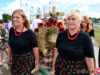Gmina Świdnica: Gospodarze dożynek już znani