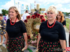 Gmina Świdnica: Gospodarze dożynek już znani