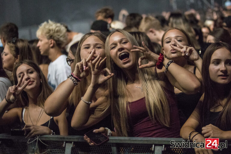 Kiedy Dni Świdnicy w 2026 roku?