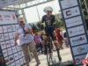 Świdnica na trasie Sowiogórskiego Tour. W sobotę kolarskie emocje i zmiany w organizacji ruchu