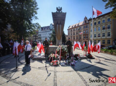 Święto Wojska Polskiego i 106. rocznica Bitwy Warszawskiej. Sprawdź program wydarzeń w Świdnicy