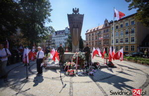 Święto Wojska Polskiego i 106. rocznica Bitwy Warszawskiej. Sprawdź program wydarzeń w Świdnicy