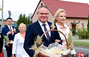 Być jak kierowca albo asystent wójta Marcinowic. Finansowe eldorado dla wybranych
