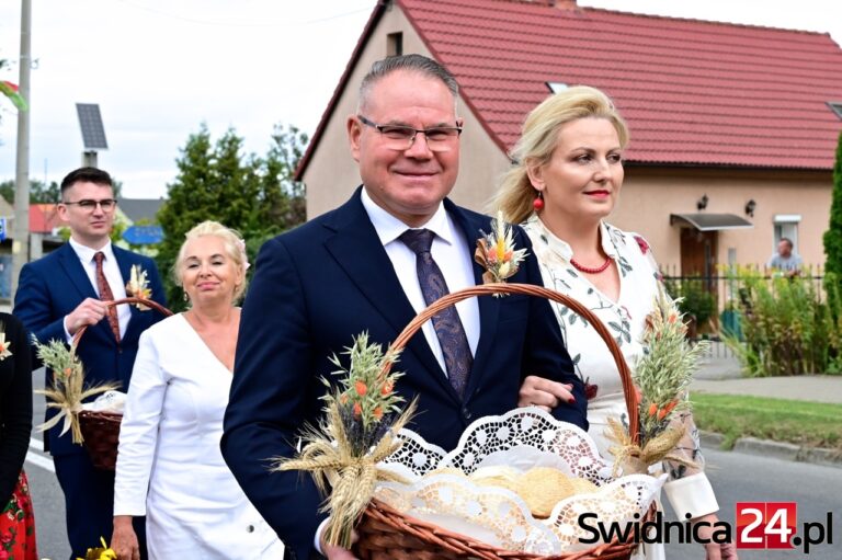 Być jak kierowca albo asystent wójta Marcinowic. Finansowe eldorado dla wybranych