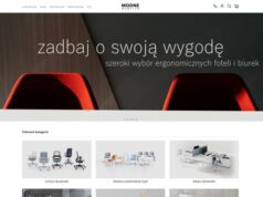 Jak wybrać funkcjonalne meble biurowe we Wrocławiu? Praktyczny przewodnik dla firm i freelancerów Meble biurowe Wrocław - Sklep Modnewnetrze.pl