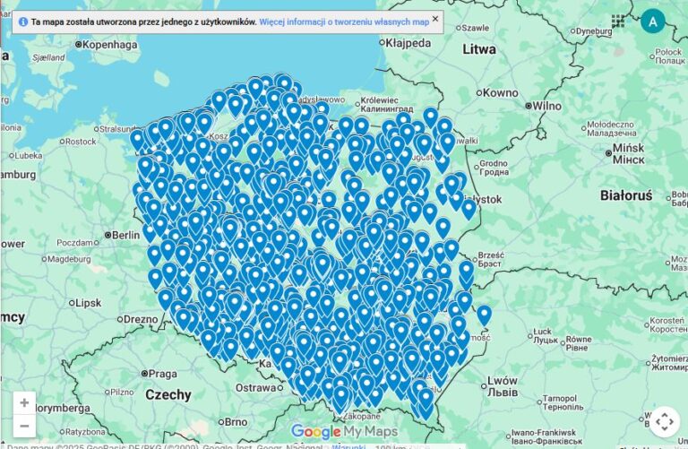Burza wokół dotacji z KPO dla branży hotelarskiej i gastronomicznej. Kto i na co dostał wsparcie w powiecie świdnickim?