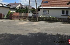 Angelika K. wyszła z aresztu. Prokuratura zastosowała wysoką kaucję