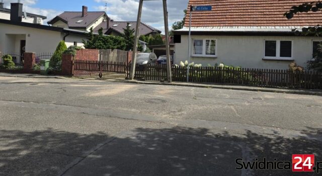 Angelika K. wyszła z aresztu. Prokuratura zastosowała wysoką kaucję