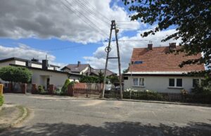 Policja zatrzymała podejrzaną o spowodowanie śmiertelnego wypadku na Cichej. Jest wniosek o areszt