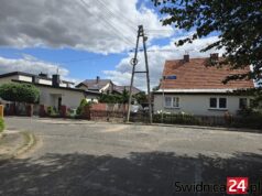 Angelika K. pozostanie w areszcie? Śledczy zarzucają jej spowodowanie śmiertelnego wypadku