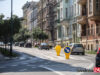 Kolejna ulica w centrum do przebudowy. Prace mogą pochłonąć blisko 3 mln złotych
