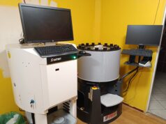 Mieszalnia farb i tynków – instrukcja korzystania