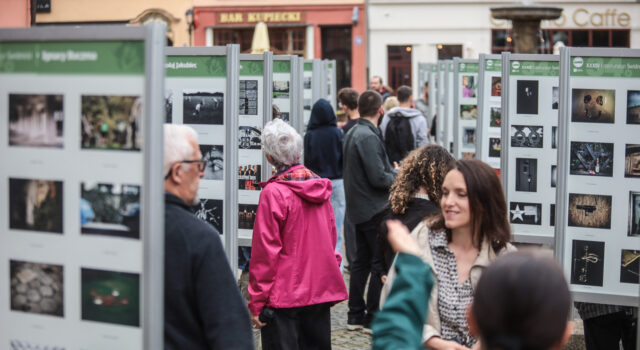 34 Swidnicki Fotomaraton meta 2025.09.14-14 Dni Fotografii 2025