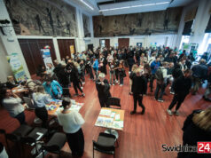 Szukasz zatrudnienia? Ogłoszono termin 35. Świdnickich Targów Pracy