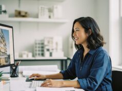 5 przydatnych funkcji w AutoCAD, które warto znać