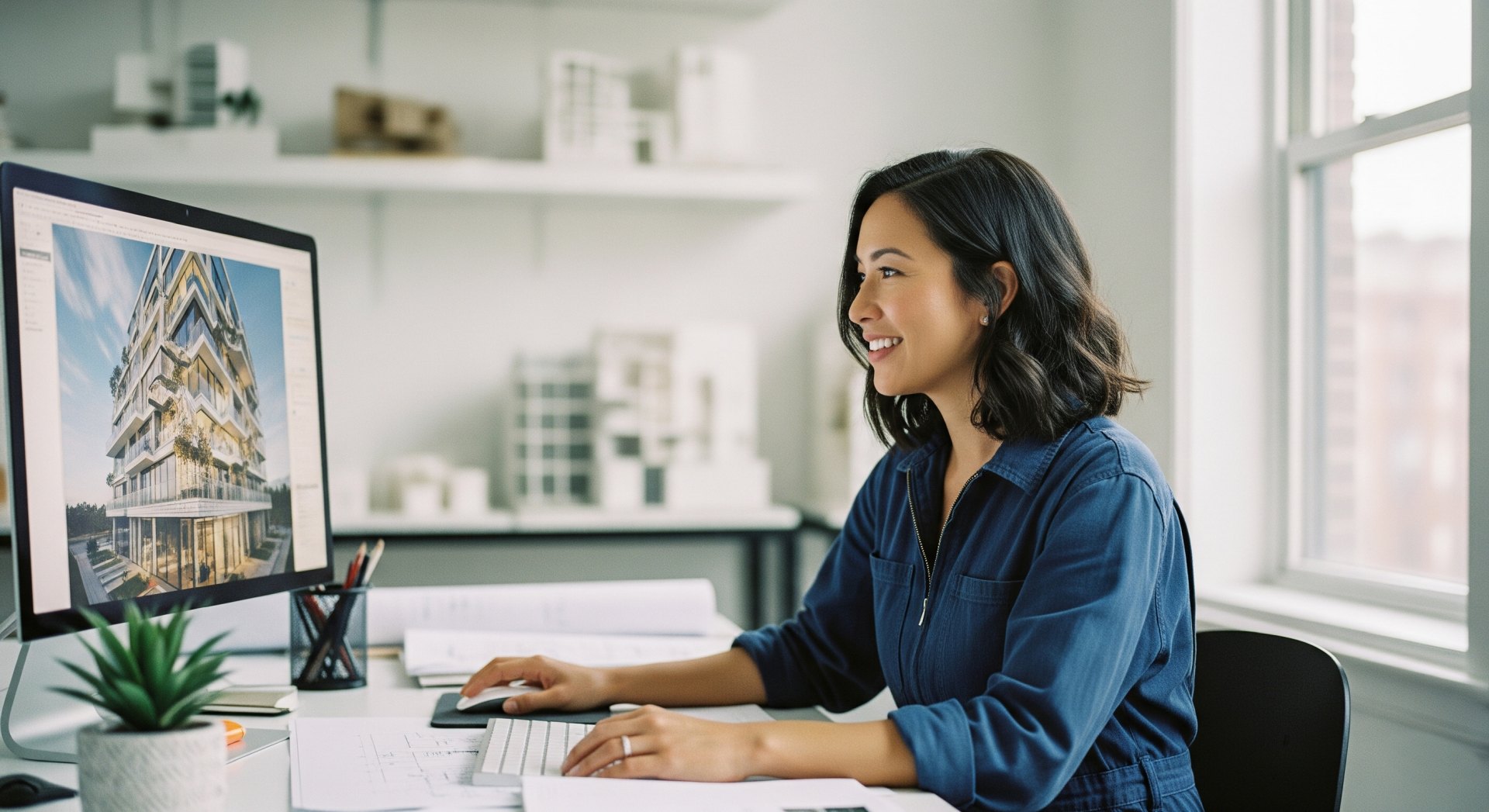 5 przydatnych funkcji w AutoCAD, które warto znać