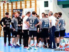 W daleką podróż w nieznane