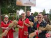 Jaroszów gospodarzem gminnych dożynek. Muzyczną gwiazdą imprezy będzie zespół Lombard