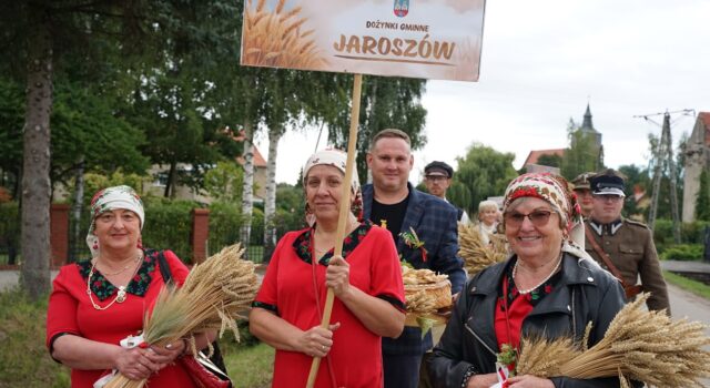 Dożynki_gminne_w_Olszanach_2025 (35)