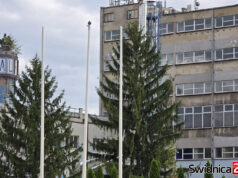 Spółka FAP Pafal ma zostać zlikwidowana. Przed laty była jednym z przemysłowych symboli Świdnicy