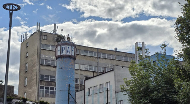 FAP Pafal 2025.09.16-6 FAP Pafal 2025.09.16-6