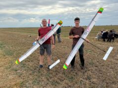 Zacięta walka w Pucharze Polski i Pucharze Świata