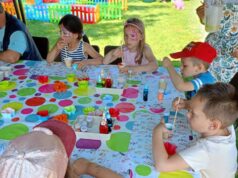 Rodzinny piknik pełen atrakcji już w sobotę w Świdnicy