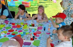 Rodzinny piknik pełen atrakcji już w sobotę w Świdnicy