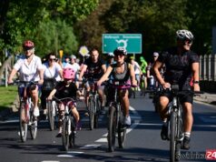Powalczą o tytuł Rowerowej Stolicy Polski. Jak wziąć udział w rywalizacji?