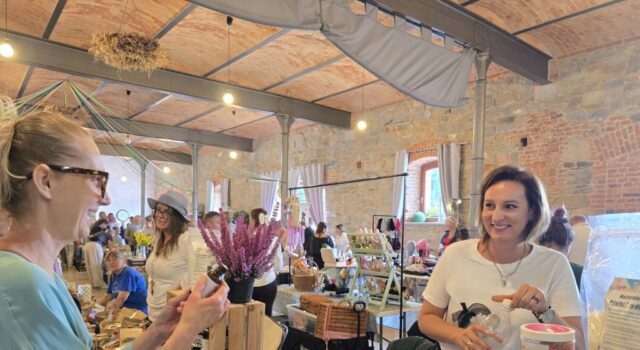 Targ Ziemi 130 Tarnawa 7 09 2025 (18) Targ Ziemi 130 Tarnawa 7 09 2025 (18)