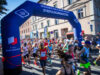 Ruszyły zapisy do udziału w 11. Żarowskich Biegach Strefowych