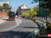 Nowy rok szkolny, nowy rozkład jazdy. Od wtorku zmiany w kursowaniu świdnickich autobusów